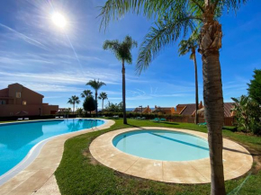 Marbella Elviria apartment Marbella